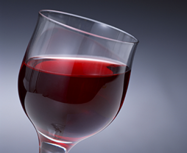 Montepulciano 0.5L (Rotwein)