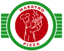 Maestropizza Lupfig